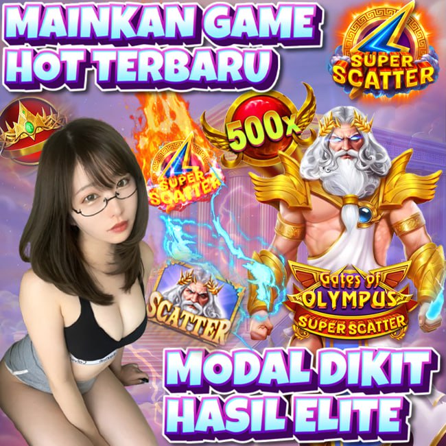 Sakura77 - Rasakan Kebebasan Bermain Game Online Sakura 77